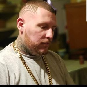 Meet your Posher, Danny